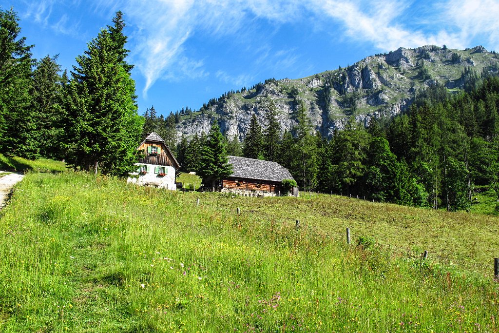 03_ueber die Joseralm.jpg